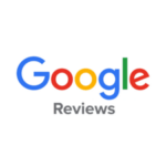 google reviews (3)