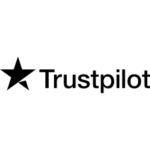 trustpilot-removebg-preview
