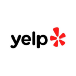 yelp_logo-removebg-preview (1) (1)